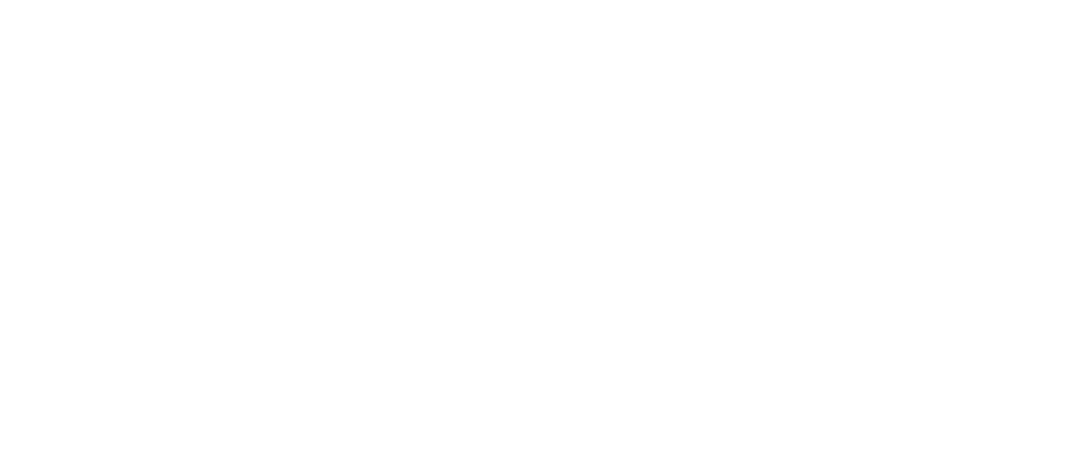 Aventure Sauvage
